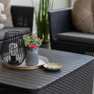 Deluxe Wronia 45 With Ac, Parking & Balcony By Renters Prestige Apartment