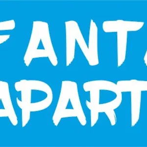 Апартаменты Fantastic Waw - Ns54 O, Варшава
