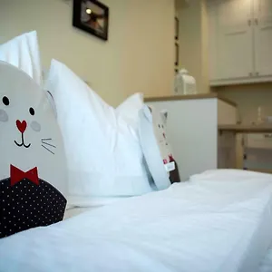 Amazing Apartment, Centre, Modern, Elegant, Cozy Апартаменты Краков